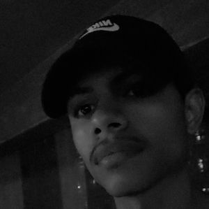 Meet your Posher, Gabriel